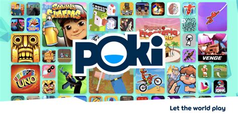 jocuri de pe poki|JOCURI ONLINE